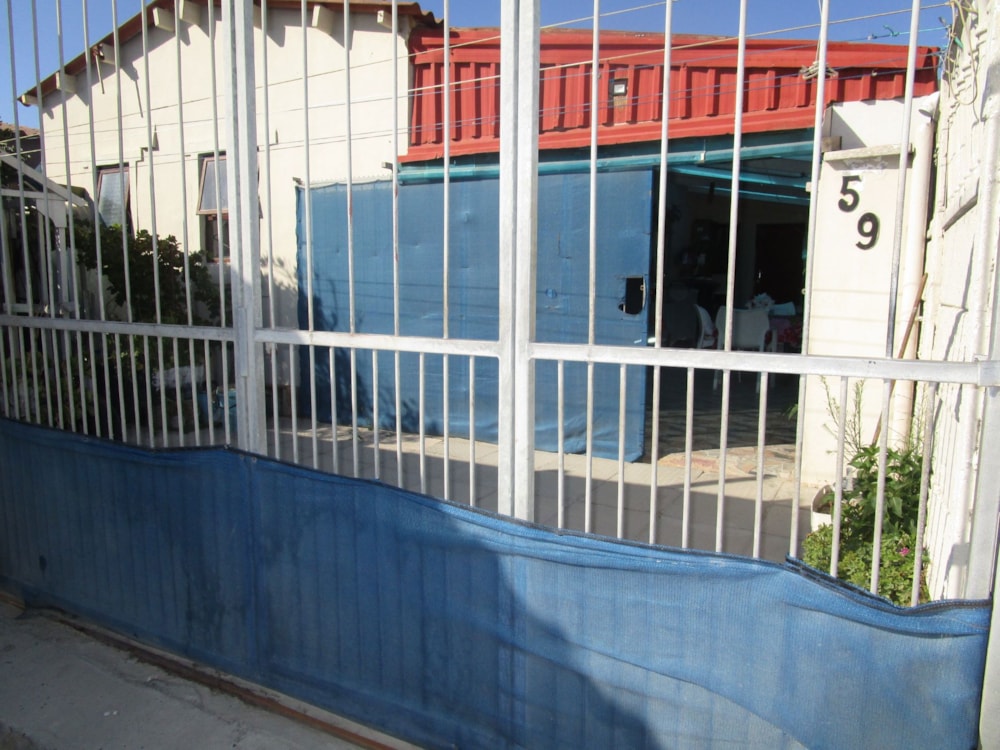 House sold in New Tafelsig - 1MN1691940