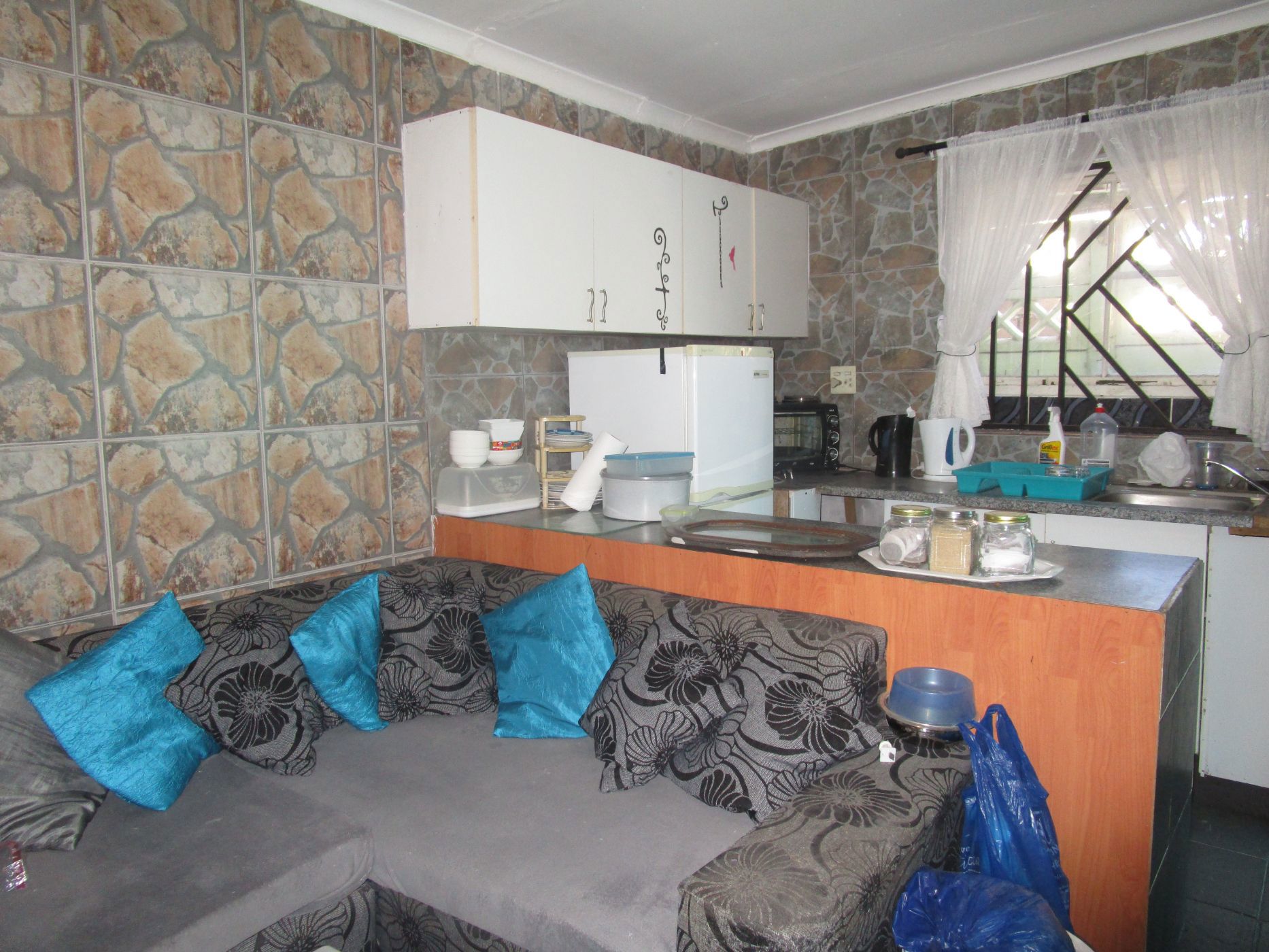 House sold in New Tafelsig - 1MN1691940