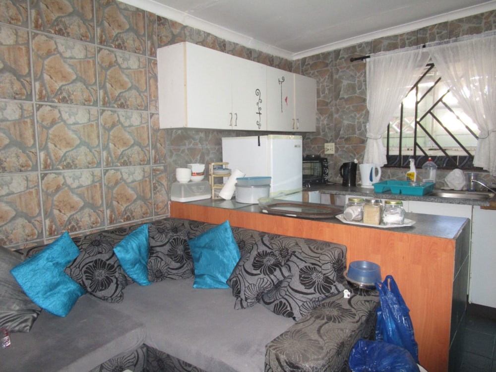 House sold in New Tafelsig - 1MN1691940