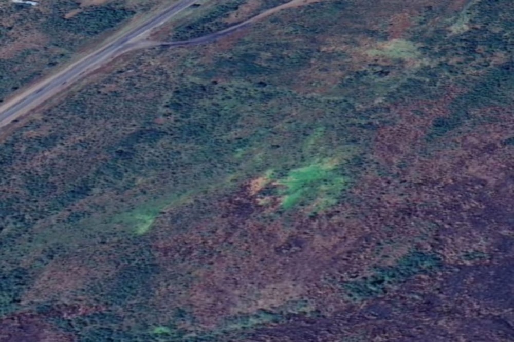 Farm vacant land for investment in Ressano Garcia, Mozambique - 3MQ1691989 Farm vacant land for investment in Ressano Garcia, Mozambique - 3MQ1691989