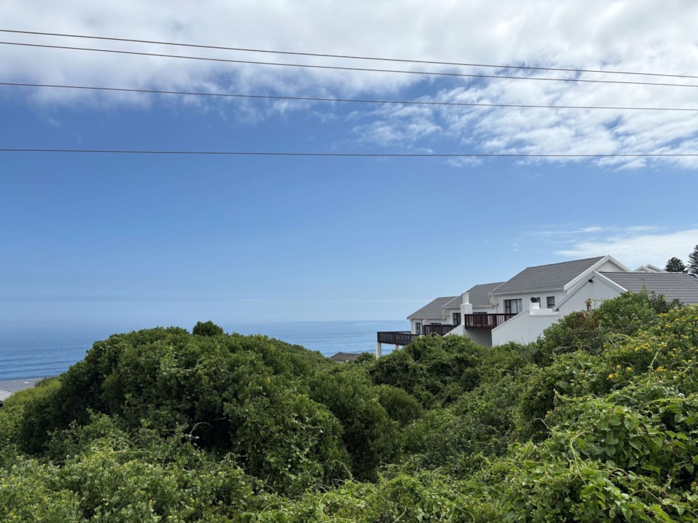 Residential vacant land for sale in Seaview - 1PLZ1691991 Residential vacant land for sale in Seaview - 1PLZ1691991