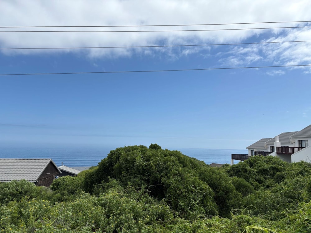 Residential vacant land for sale in Seaview - 1PLZ1691991 Residential vacant land for sale in Seaview - 1PLZ1691991