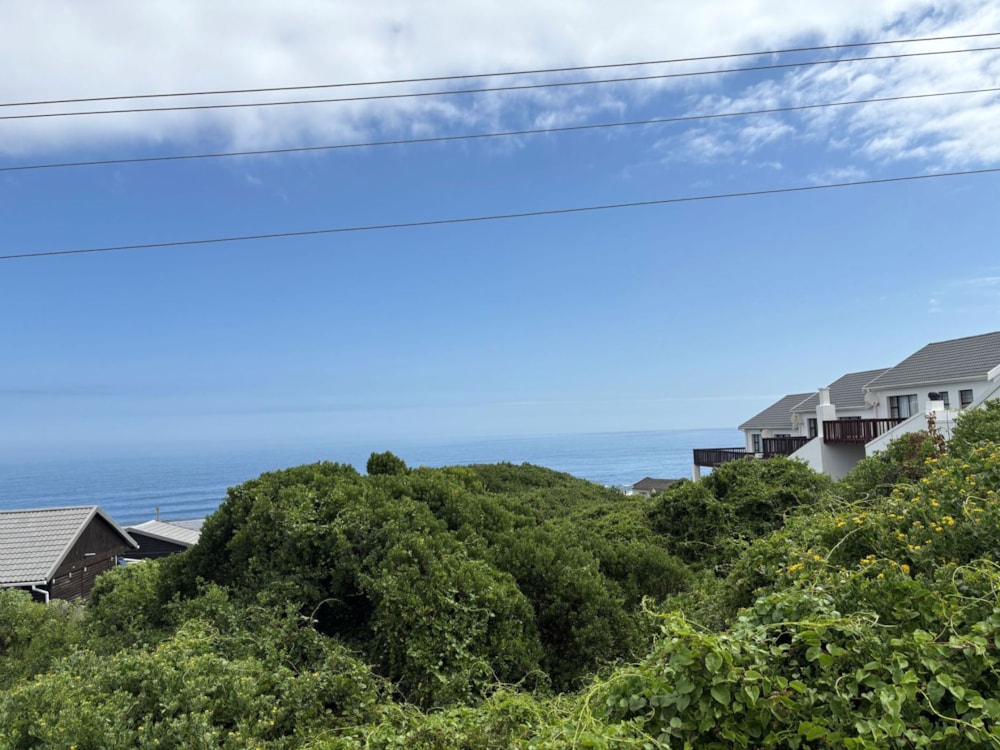 Residential vacant land for sale in Seaview - 1PLZ1691991 Residential vacant land for sale in Seaview - 1PLZ1691991