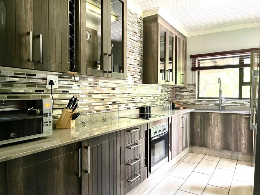 Crop farm for sale in Newcastle Rural - 1NW1692143