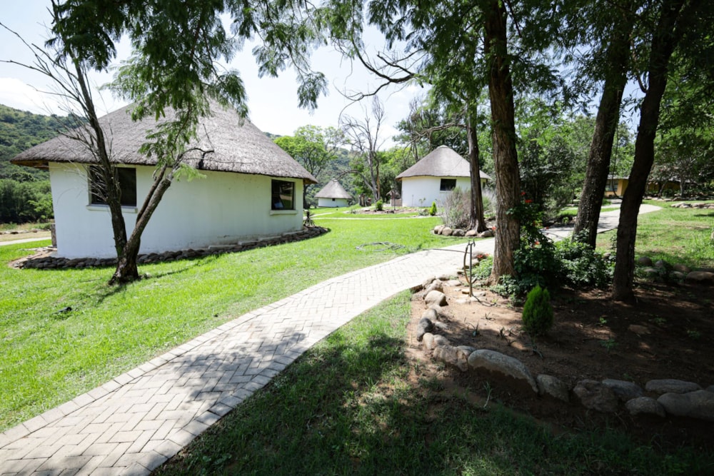 Crop farm for sale in Newcastle Rural - 1NW1692143