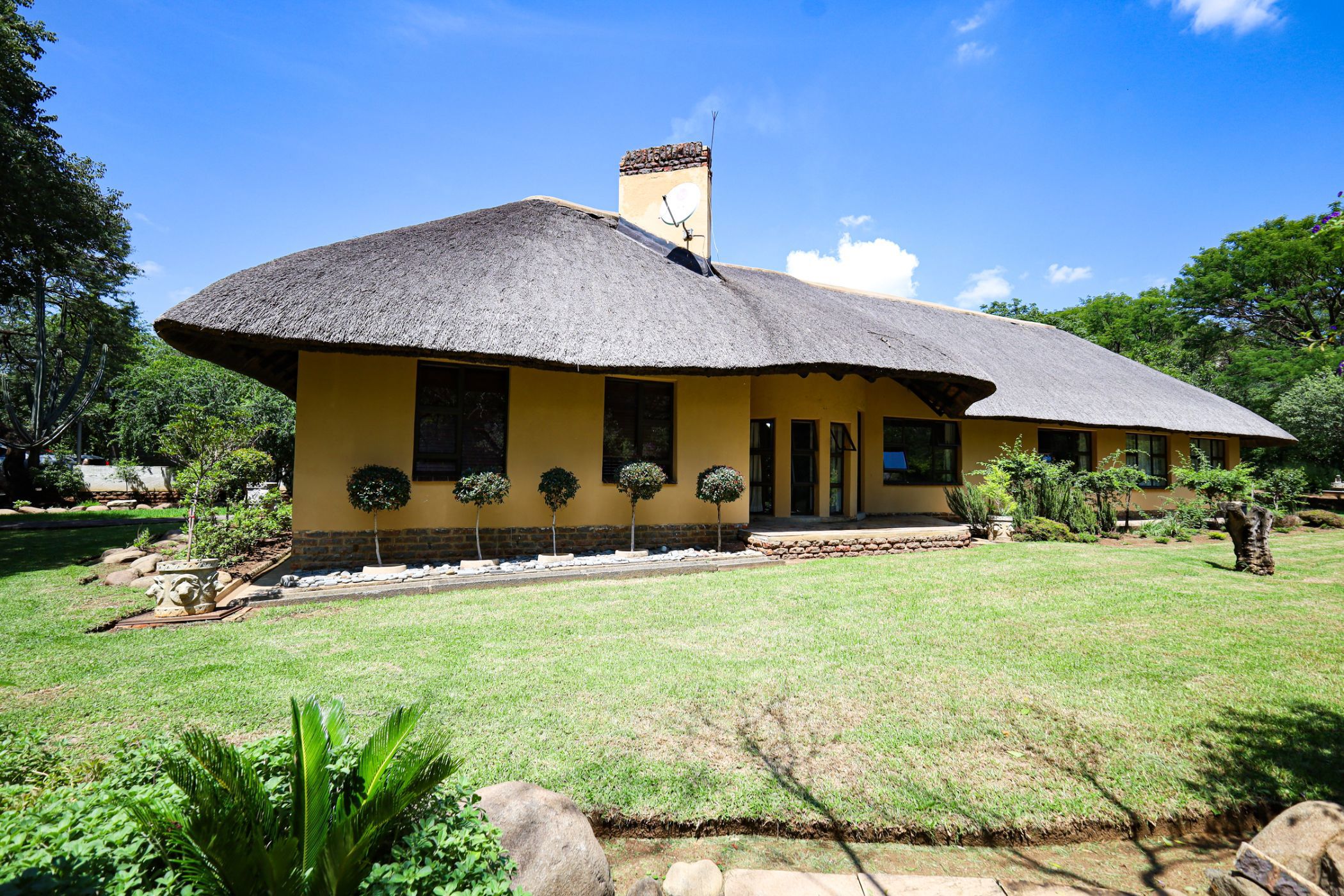 Crop farm for sale in Newcastle Rural - 1NW1692143