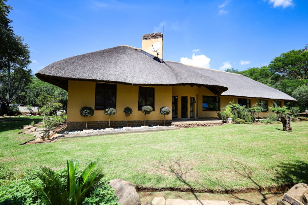 Crop farm for sale in Newcastle Rural - 1NW1692143