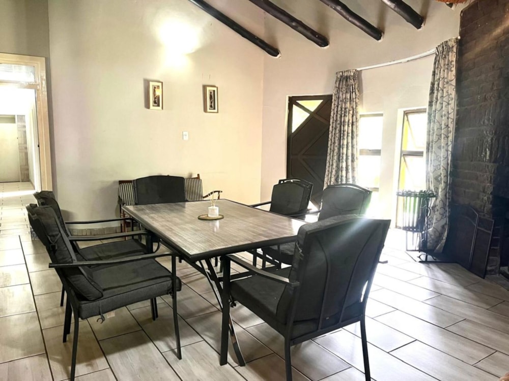 Crop farm for sale in Newcastle Rural - 1NW1692143