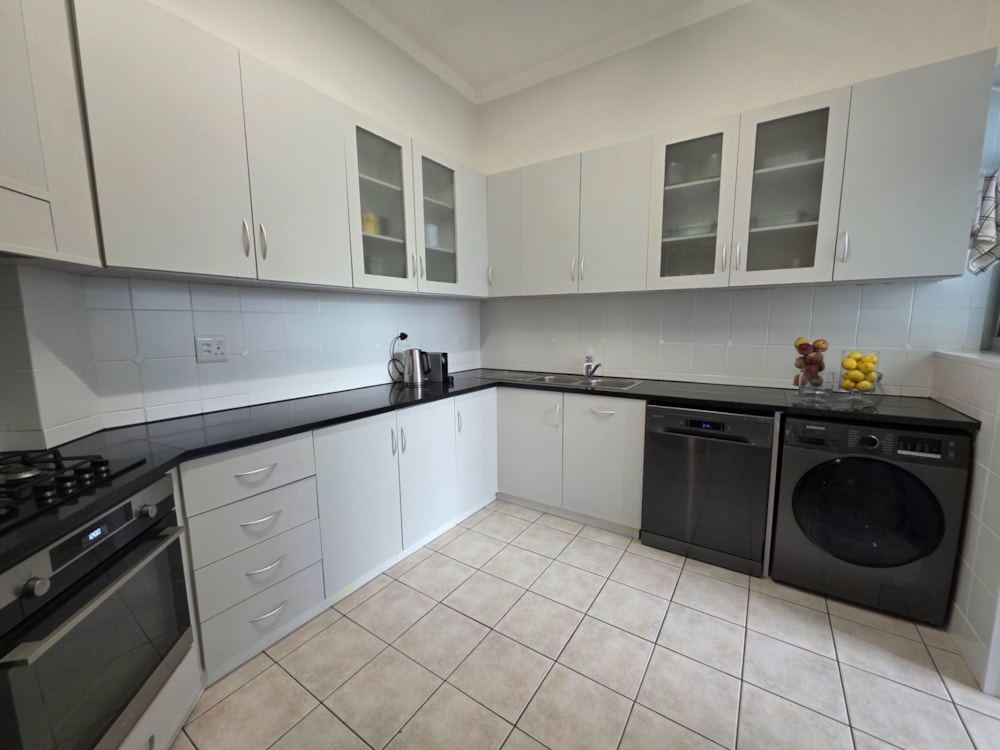 Apartment let in Sea Point - ASL1692246 Apartment let in Sea Point - ASL1692246