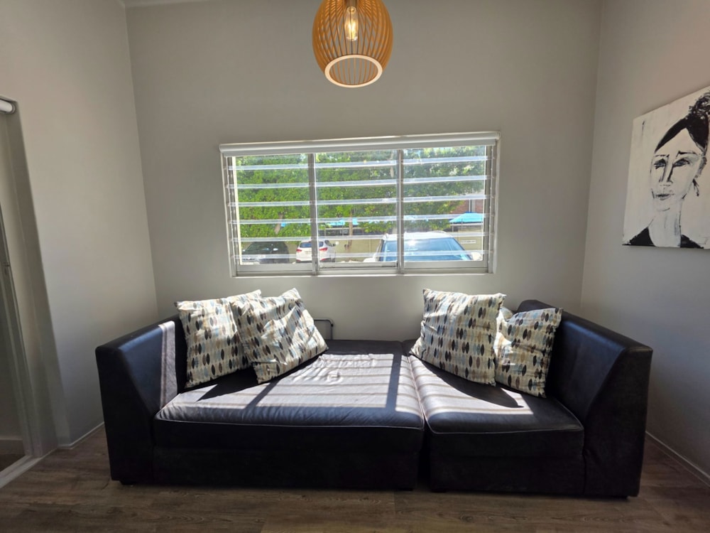 Apartment let in Sea Point - ASL1692246 Apartment let in Sea Point - ASL1692246