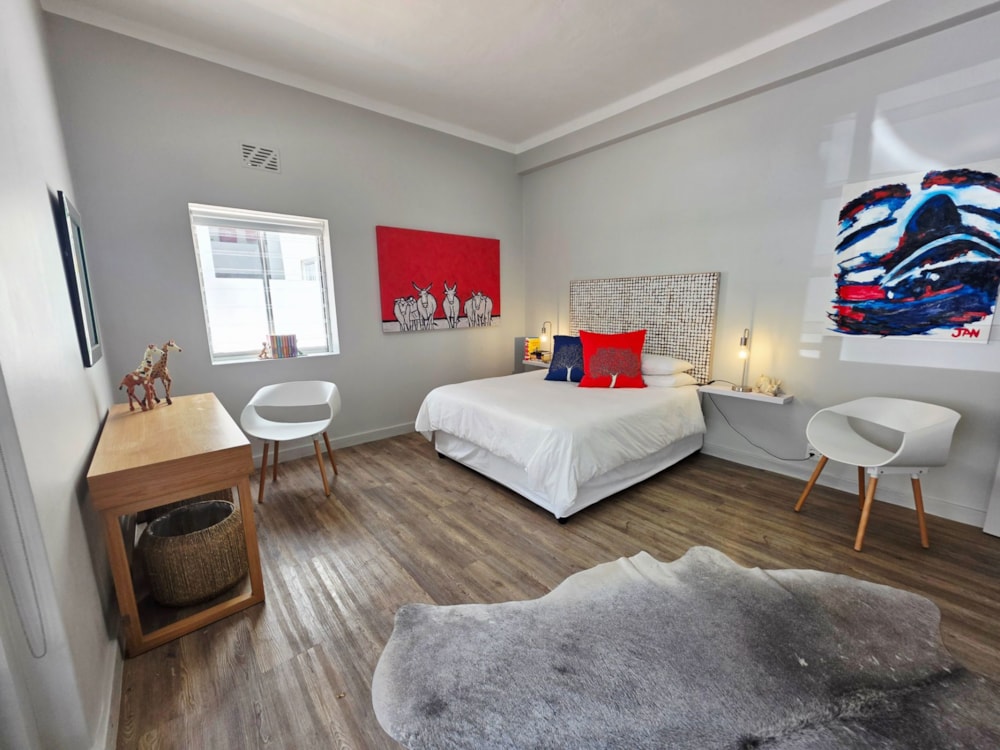 Apartment let in Sea Point - ASL1692246 Apartment let in Sea Point - ASL1692246