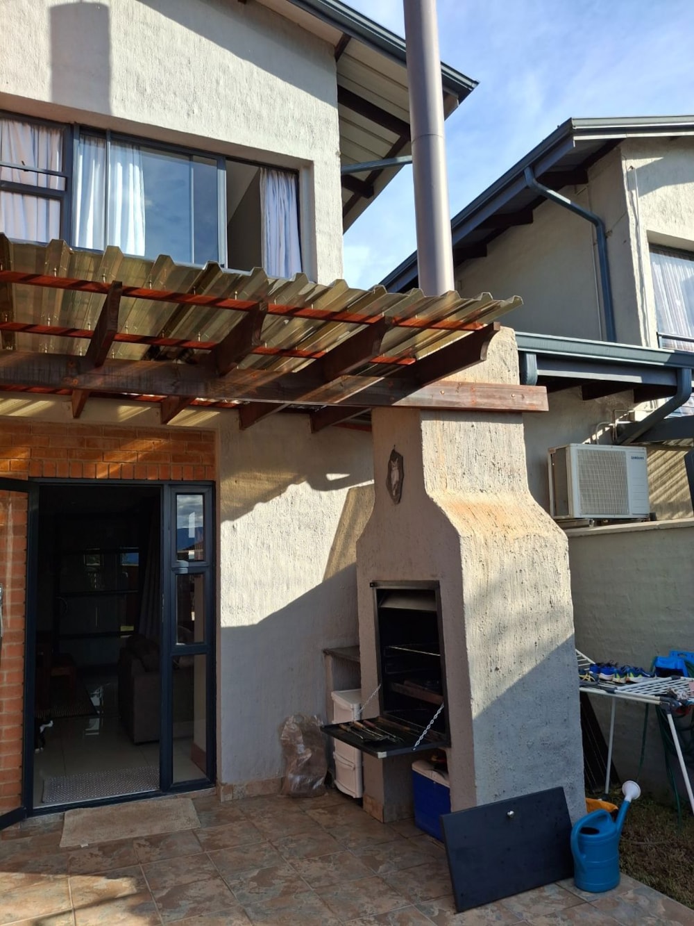 House for sale in Golden Acres - 1TA1692074