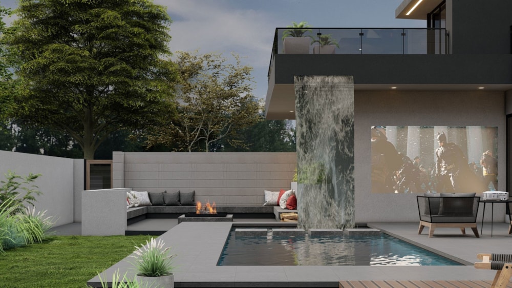 House for sale in Midstream Estate - CN1692169