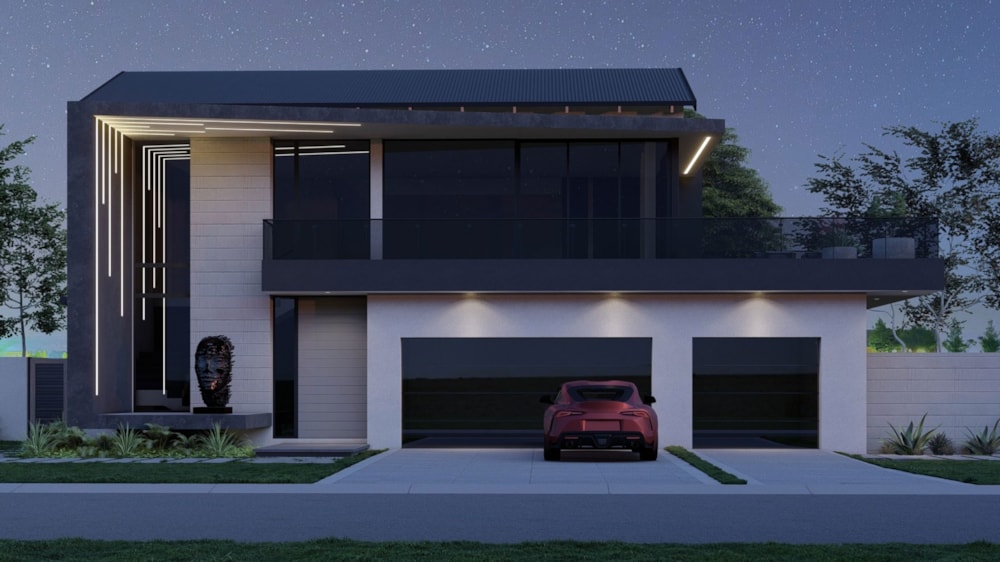 House for sale in Midstream Estate - CN1692169