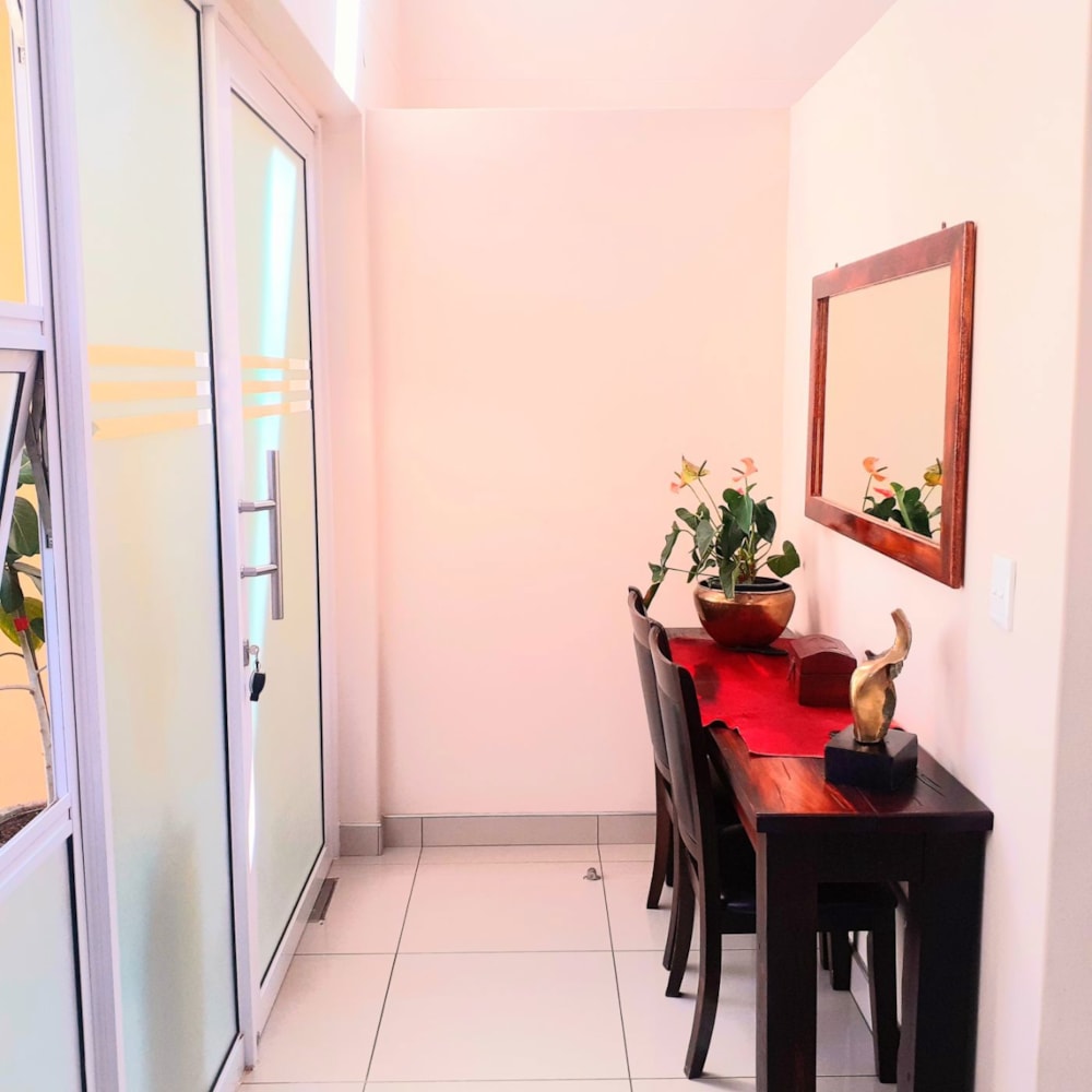 House for sale in Omeya Estate, Namibia - 3NM1692120