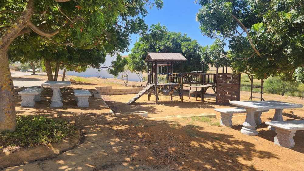 House let in Glen Lilly - 1MS1712136 House let in Glen Lilly - 1MS1712136