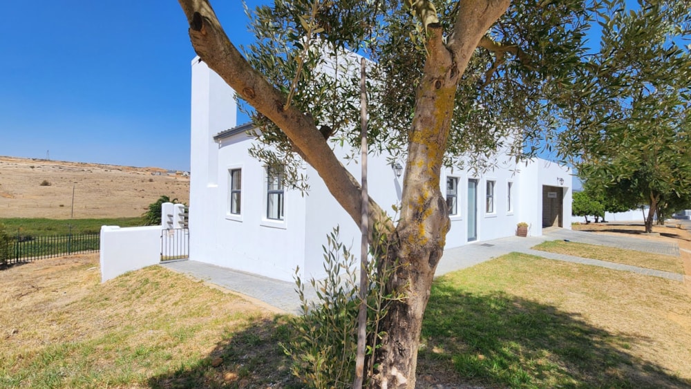 House let in Glen Lilly - 1MS1712136 House let in Glen Lilly - 1MS1712136