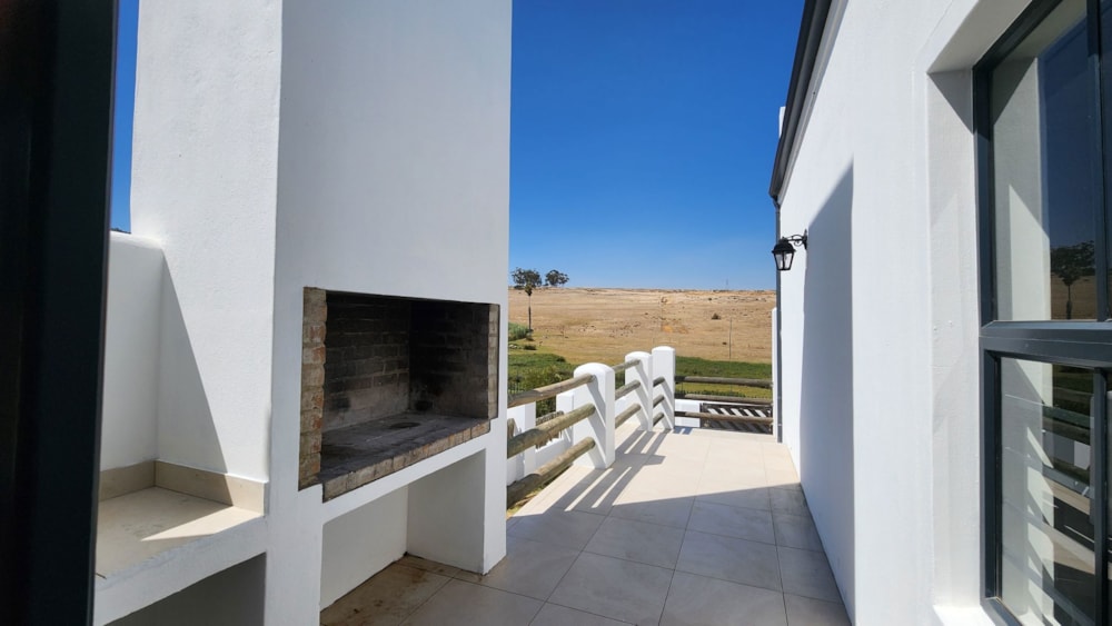 House let in Glen Lilly - 1MS1712136 House let in Glen Lilly - 1MS1712136