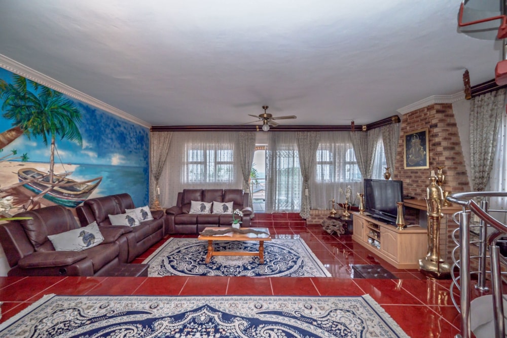 House for sale in Verulam - 1ND1692053