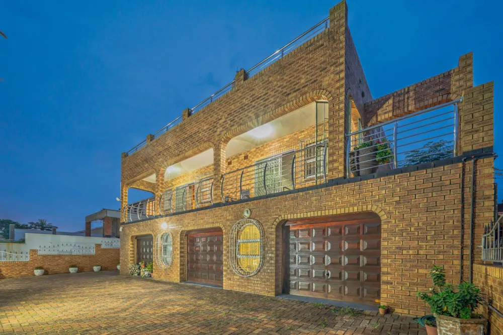 House for sale in Verulam - 1ND1692053 House for sale in Verulam - 1ND1692053