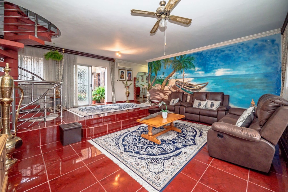 House for sale in Verulam - 1ND1692053