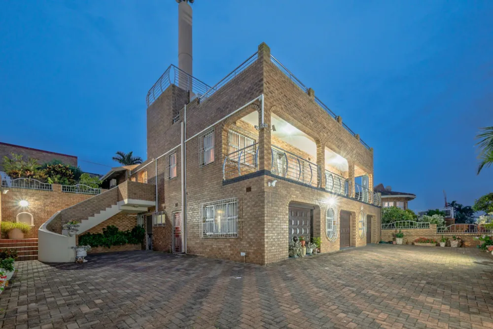 House for sale in Verulam - 1ND1692053 House for sale in Verulam - 1ND1692053