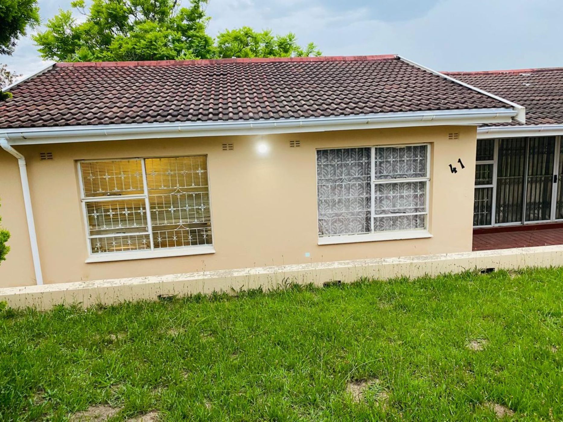 House for sale in Northcrest - 1MH1692063