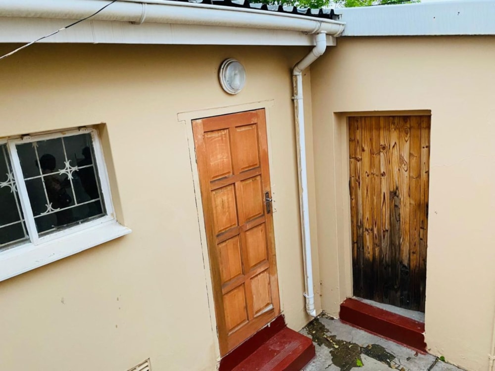 House for sale in Northcrest - 1MH1692063