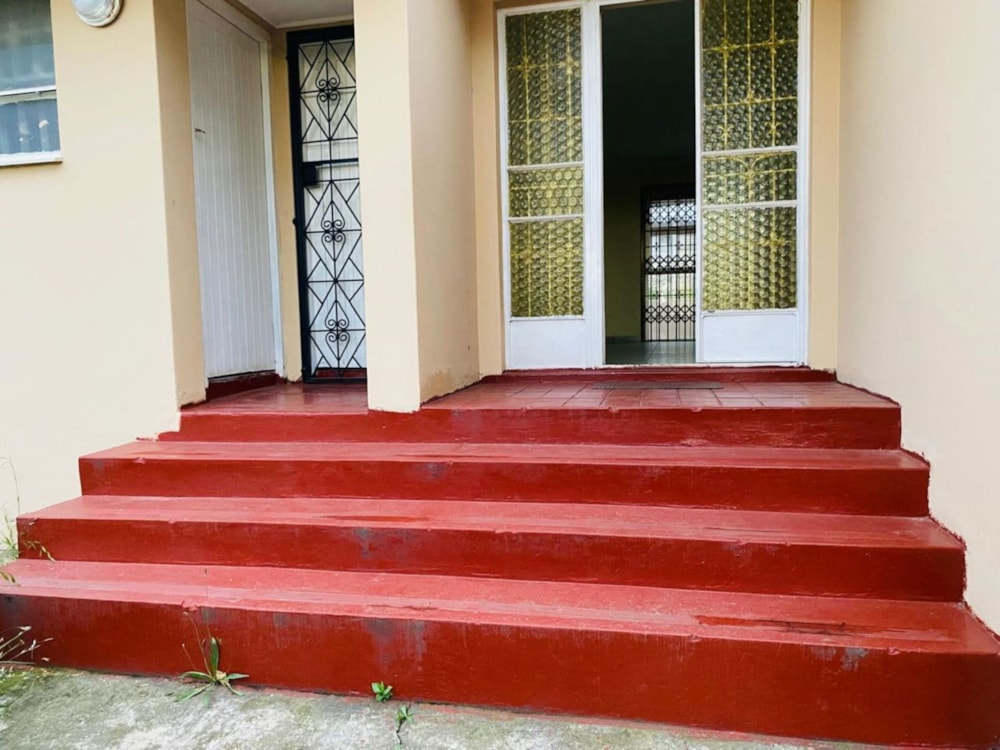 House for sale in Northcrest - 1MH1692063