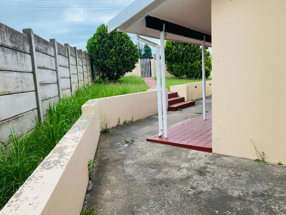 House for sale in Northcrest - 1MH1692063