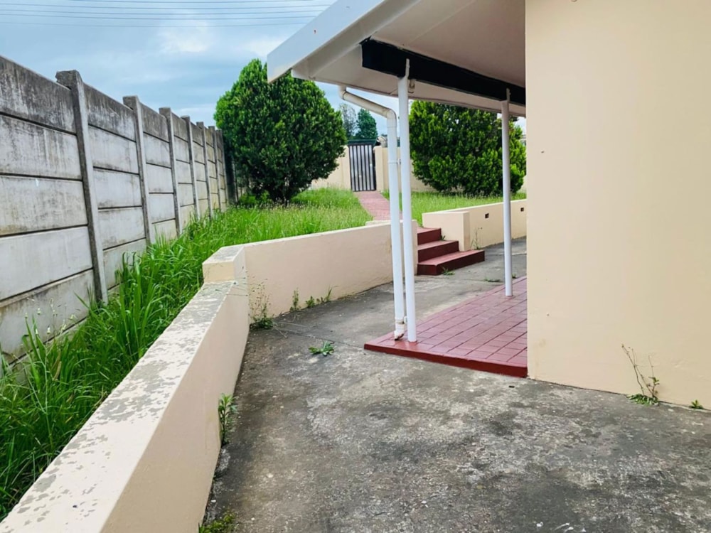 House for sale in Northcrest - 1MH1692063