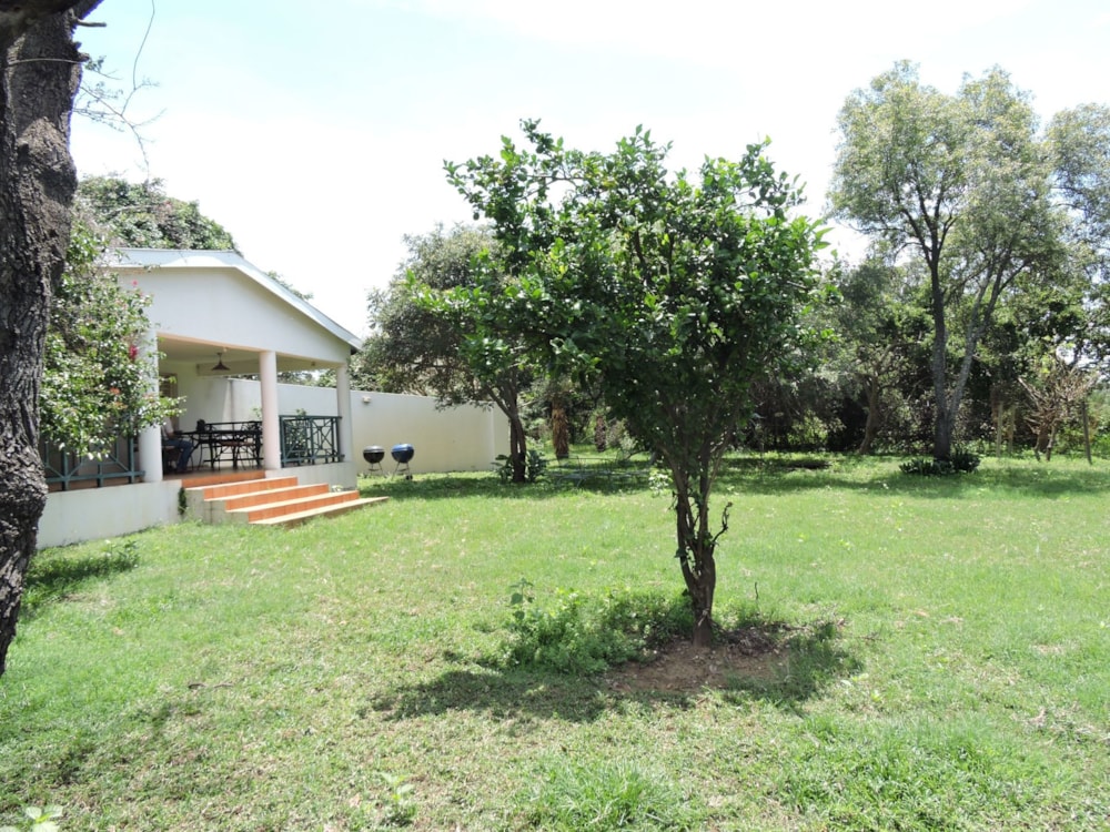 Livestock farm for sale in Swartruggens - 1RU1692292 Livestock farm for sale in Swartruggens - 1RU1692292