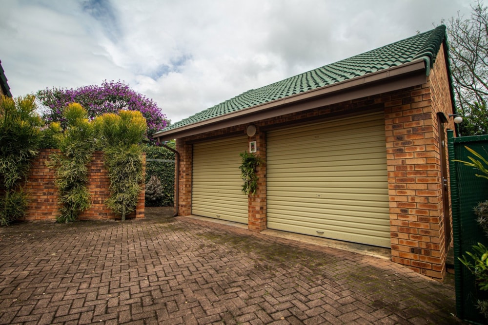 Retirement home sold in White River Ext 15 - 1WR1692082 Retirement home sold in White River Ext 15 - 1WR1692082