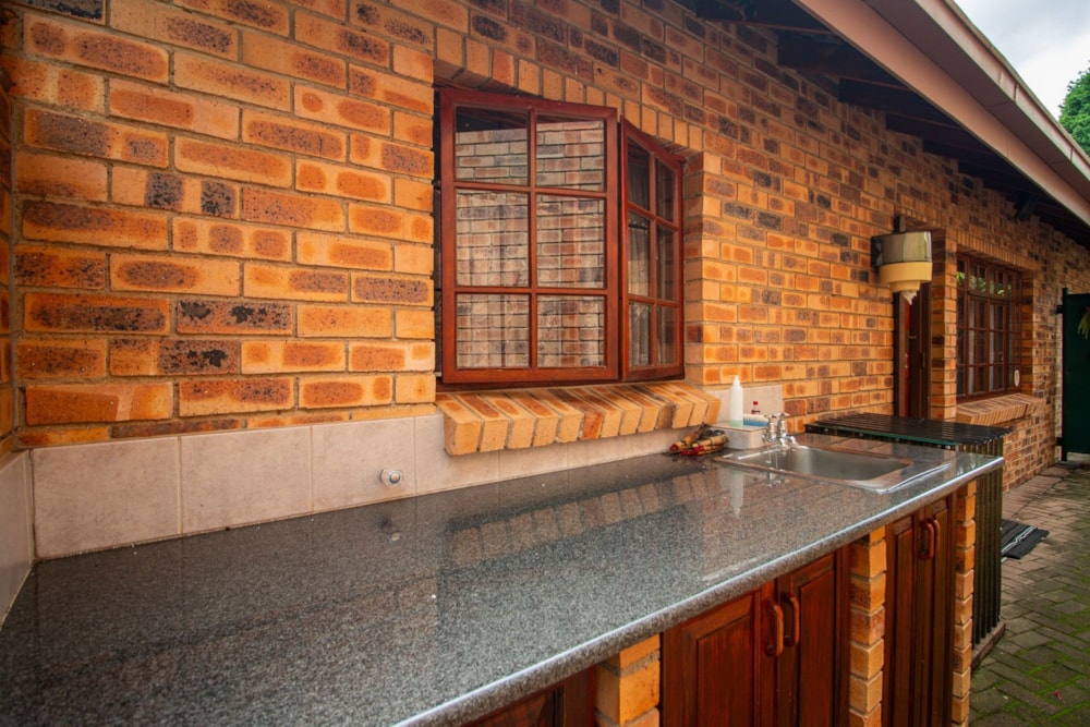 Retirement home sold in White River Ext 15 - 1WR1692082 Retirement home sold in White River Ext 15 - 1WR1692082