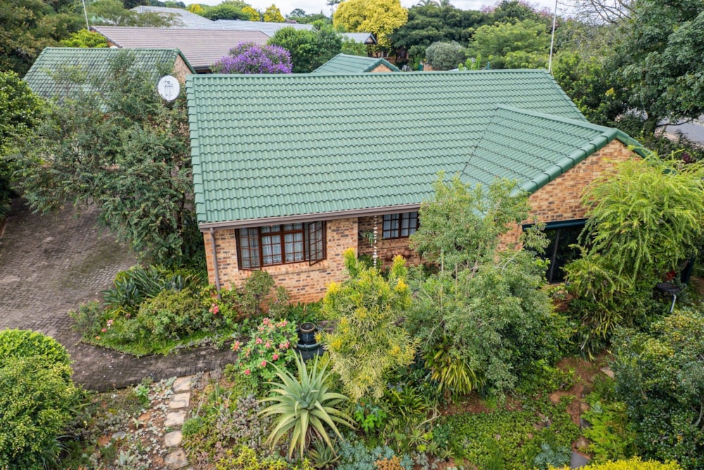 Retirement home sold in White River Ext 15 - 1WR1692082 Retirement home sold in White River Ext 15 - 1WR1692082