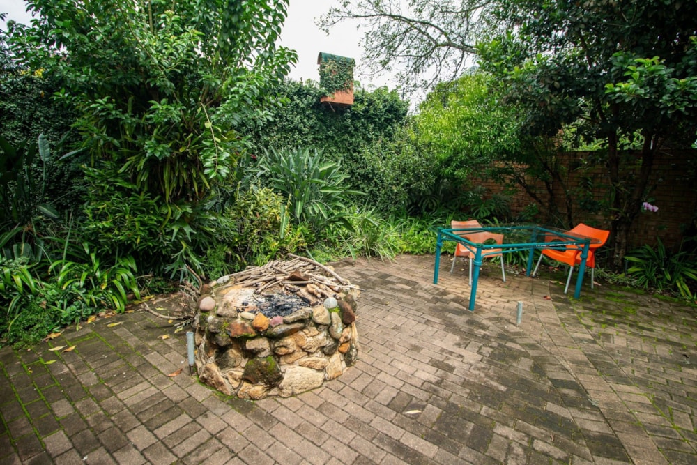 Retirement home sold in White River Ext 15 - 1WR1692082 Retirement home sold in White River Ext 15 - 1WR1692082