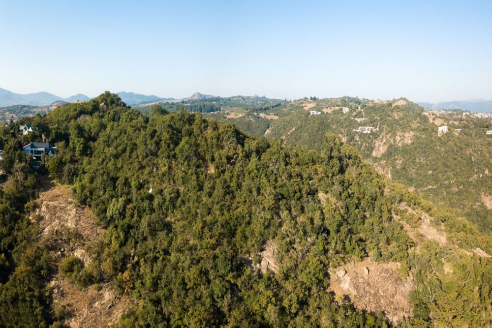 Vacant land for sale in Nelspruit Ext 11 - 1NS1692072