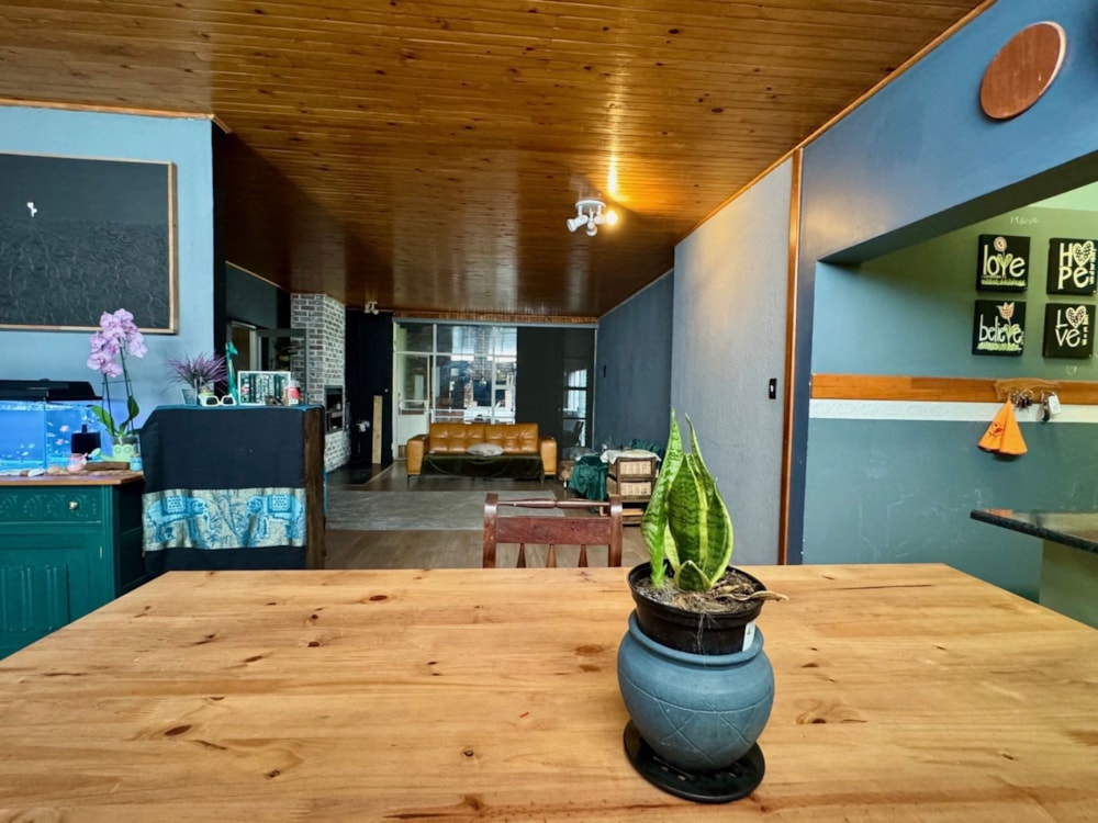 House for sale in Ermelo - 1EM1692096