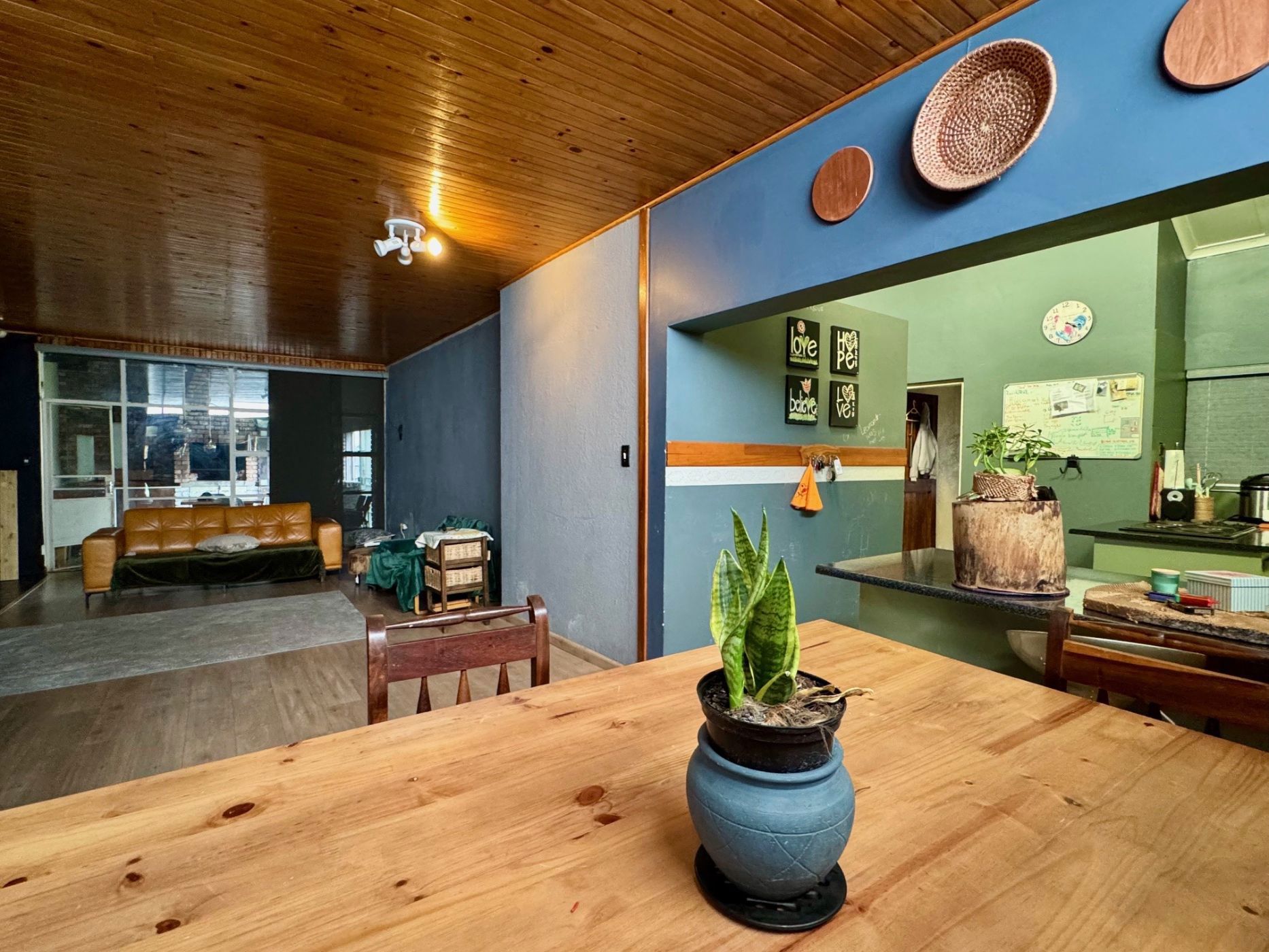 House for sale in Ermelo - 1EM1692096