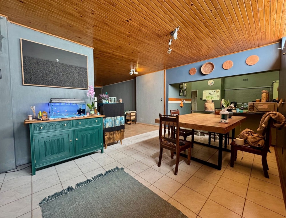 House for sale in Ermelo - 1EM1692096