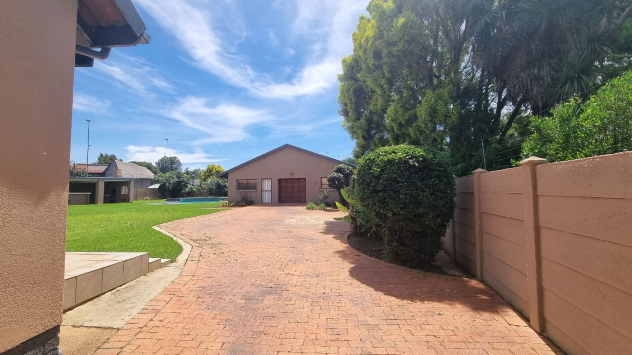 House for sale in Welgedacht, Springs - 1SP1692201