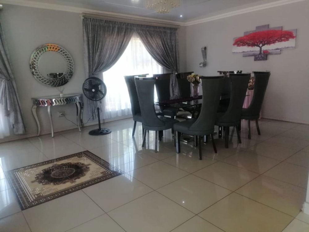 House for sale in Welgedacht, Springs - 1SP1692201 House for sale in Welgedacht, Springs - 1SP1692201