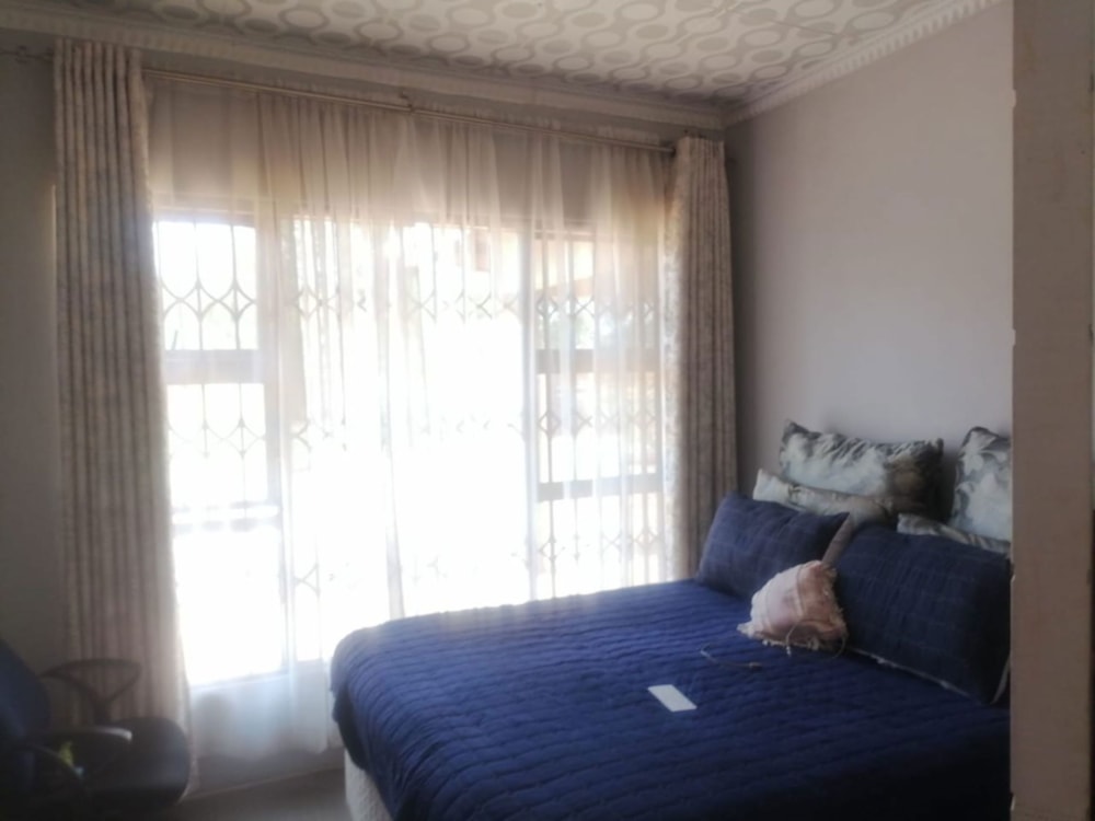 House for sale in Welgedacht, Springs - 1SP1692201 House for sale in Welgedacht, Springs - 1SP1692201