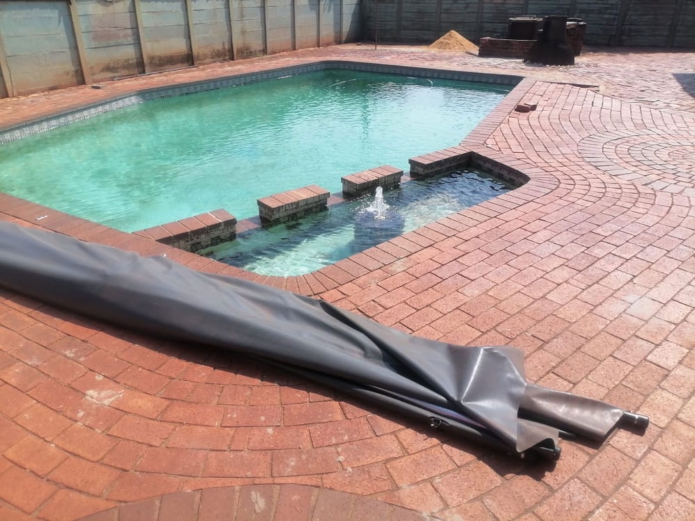 House for sale in Welgedacht, Springs - 1SP1692201 House for sale in Welgedacht, Springs - 1SP1692201