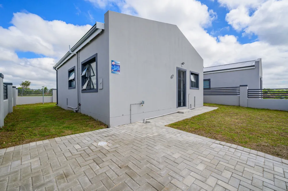 House for sale in Rowallan Park - 1PLZ1692091 House for sale in Rowallan Park - 1PLZ1692091