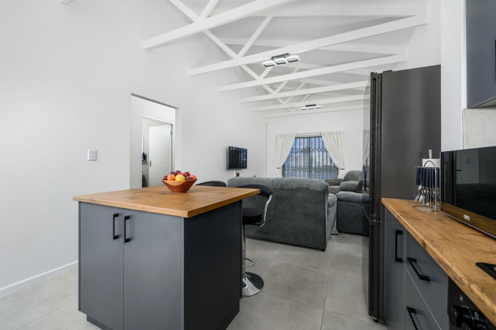 House for sale in Rowallan Park - 1PLZ1692092 House for sale in Rowallan Park - 1PLZ1692092