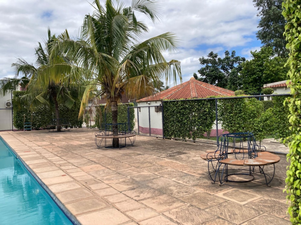 Commercial business to rent in Matola, Mozambique - 3MQ1692387