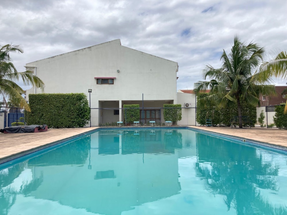 Commercial business to rent in Matola, Mozambique - 3MQ1692387