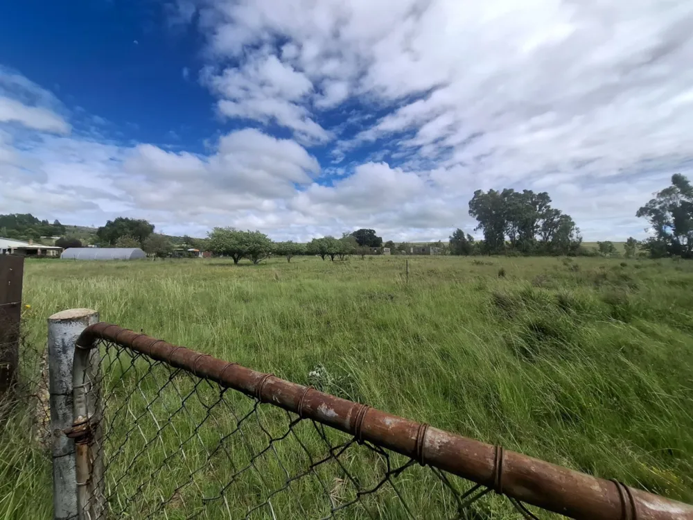Residential vacant land for sale in Paul Roux - 1BTH1692640 Residential vacant land for sale in Paul Roux - 1BTH1692640