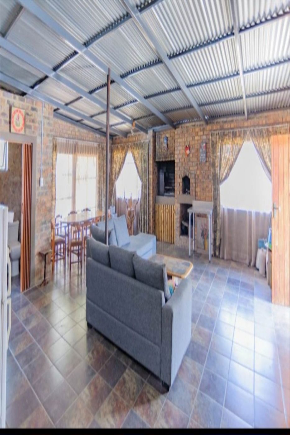 House for sale in Nigel Central - 1SP1692146